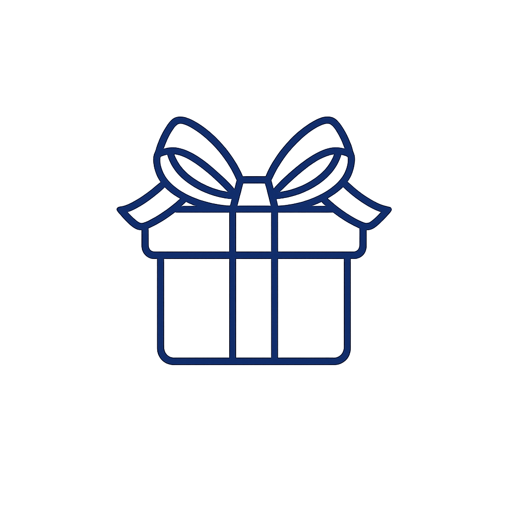 Regalo